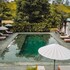 el rio hotel