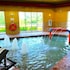 holiday inn express and suites milwaukee nw park place