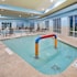holiday inn express and suites milwaukee nw park place