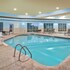 holiday inn express and suites milwaukee nw park place