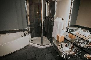 Hotel Metro, Autograph Collection,Milwaukee County>>Milwaukee,4 star