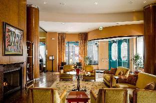 Hotel Metro, Autograph Collection,Milwaukee County>>Milwaukee,4 star