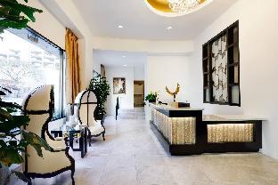 Hotel Metro, Autograph Collection,Milwaukee County>>Milwaukee,4 star