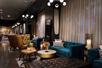 hotel metro autograph collection