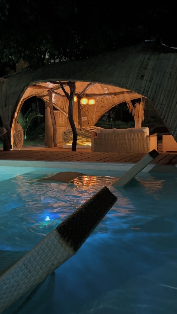 akasha suites