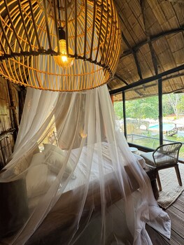 akasha suites
