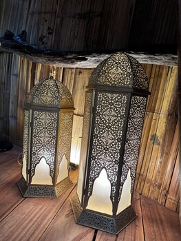 akasha suites