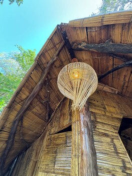 akasha suites