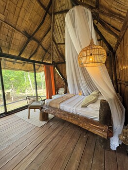 akasha suites