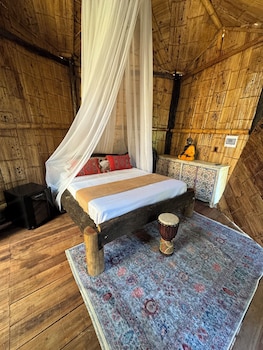 akasha suites