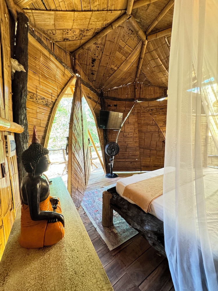 akasha suites