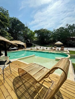 Akasha Suites,,0 star