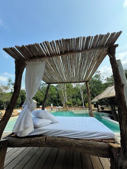 Akasha Suites,,0 star