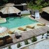 akasha suites