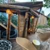 akasha suites