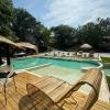 akasha suites