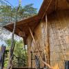 akasha suites