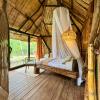 akasha suites