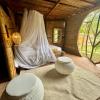 akasha suites