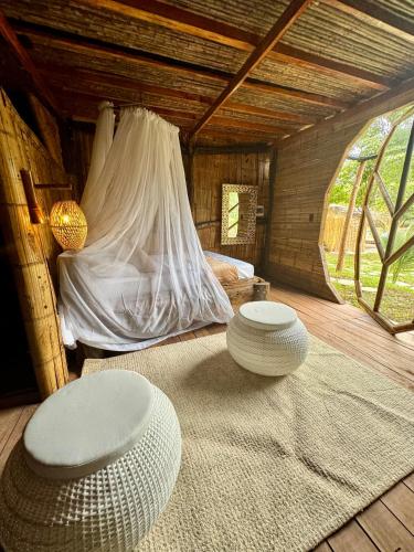 akasha suites