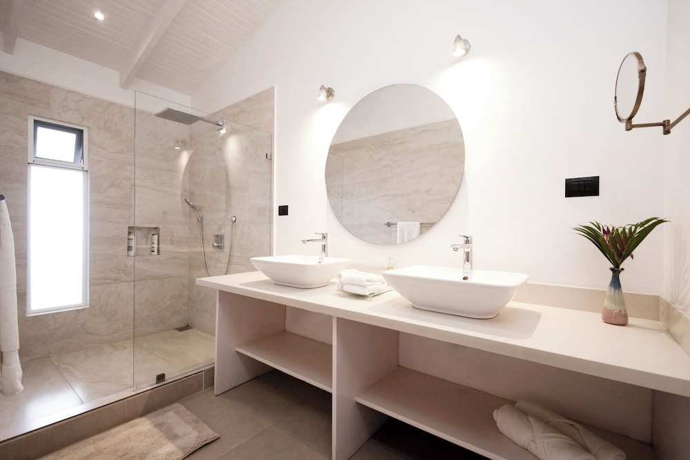 astra hotel boutique