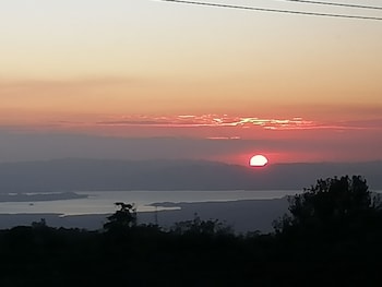 hotel santafe monteverde