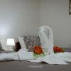 hotel santafe monteverde