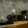hotel santafe monteverde