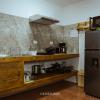 hotel santafe monteverde