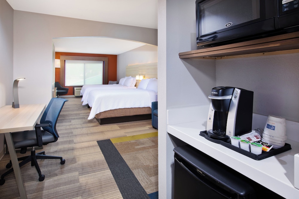 holiday inn express hotel and suites athens by ihg