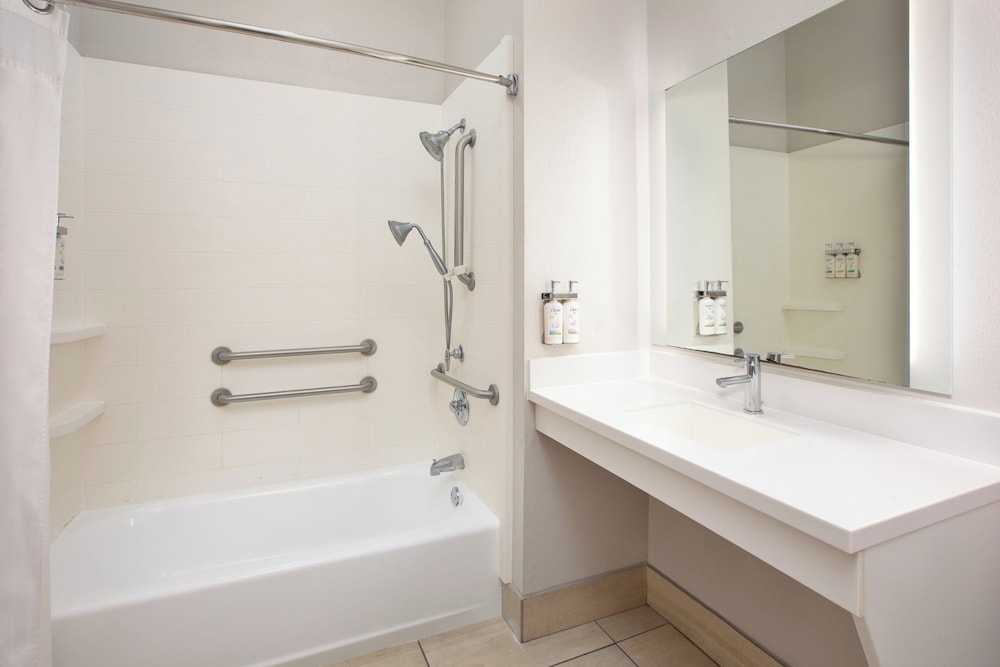 holiday inn express hotel and suites athens by ihg