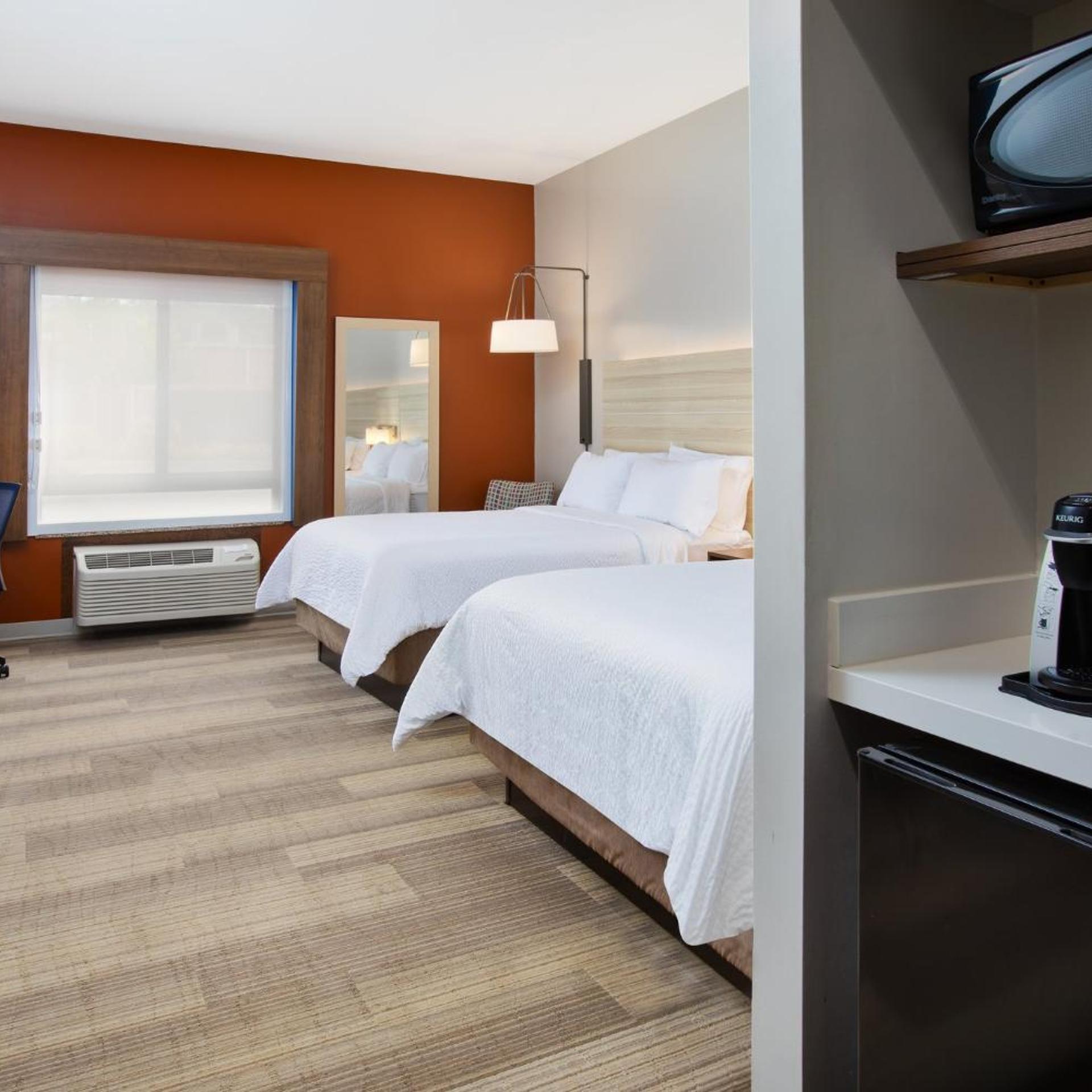 holiday inn express hotel and suites athens by ihg