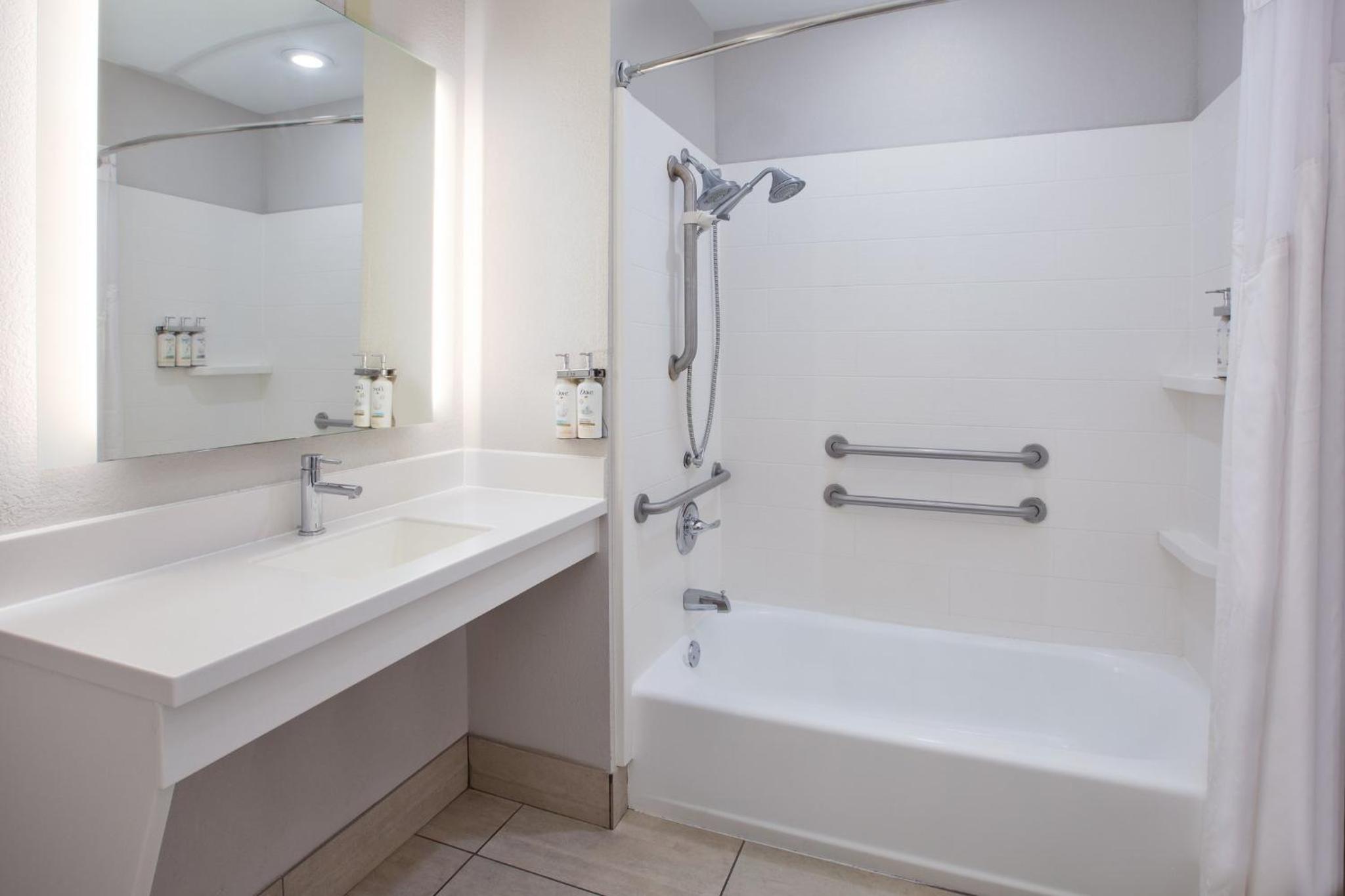 holiday inn express hotel and suites athens by ihg