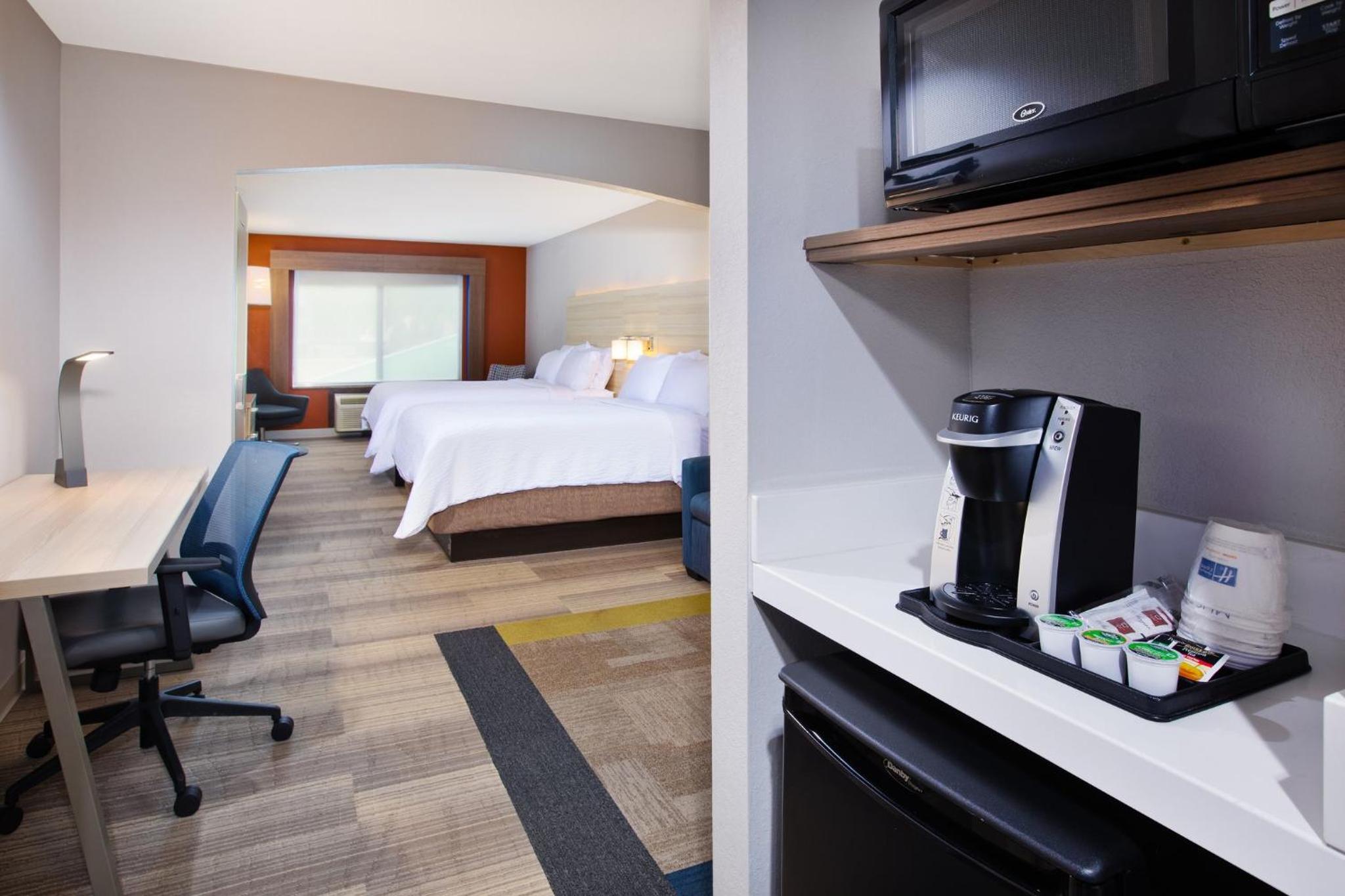 holiday inn express hotel and suites athens by ihg