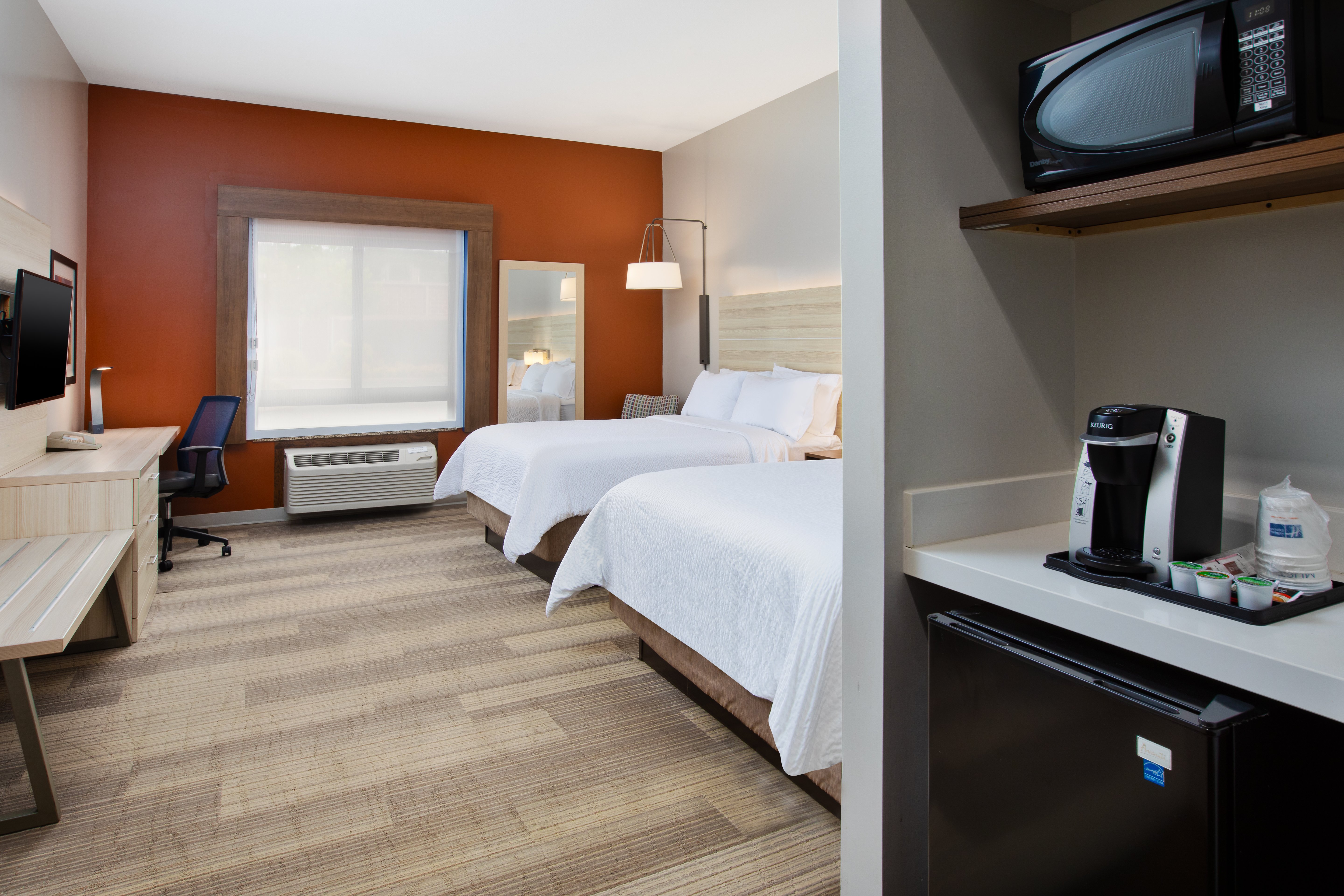 holiday inn express hotel and suites athens by ihg