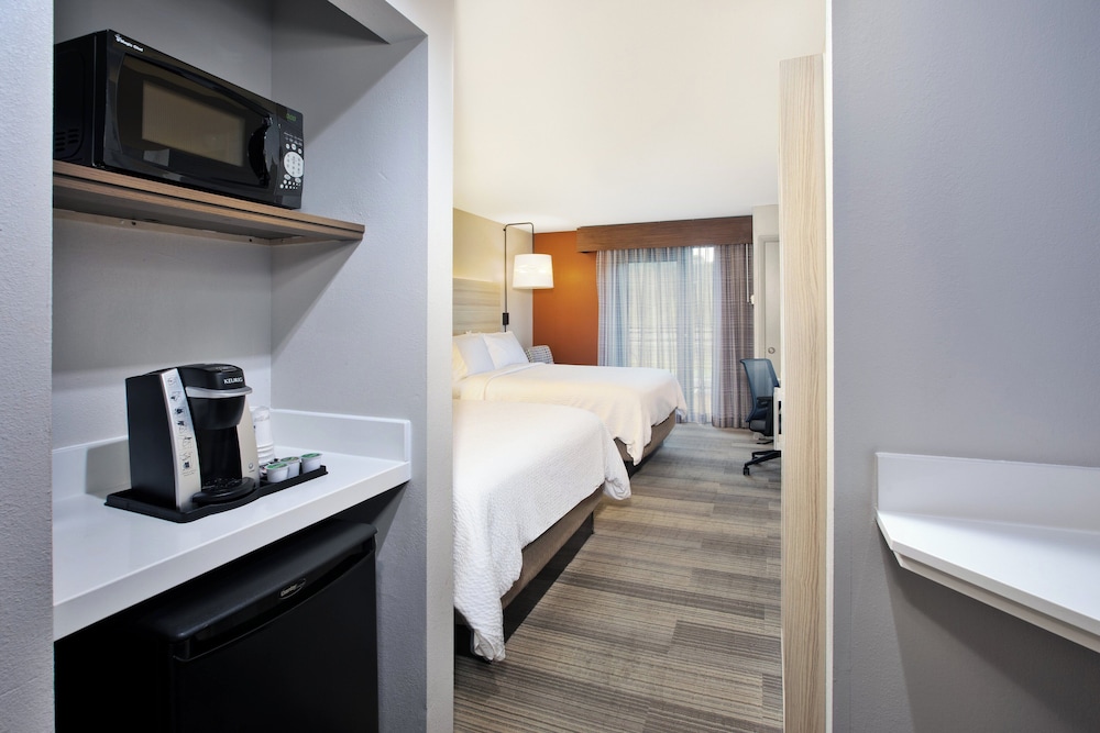 holiday inn express hotel and suites athens by ihg