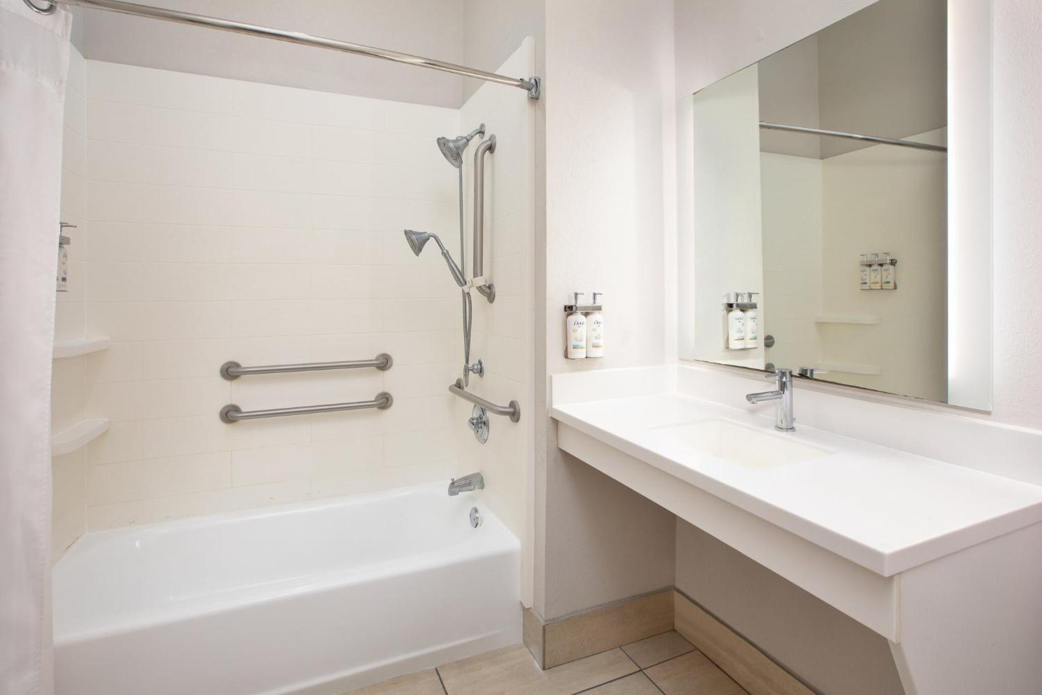 holiday inn express hotel and suites athens by ihg