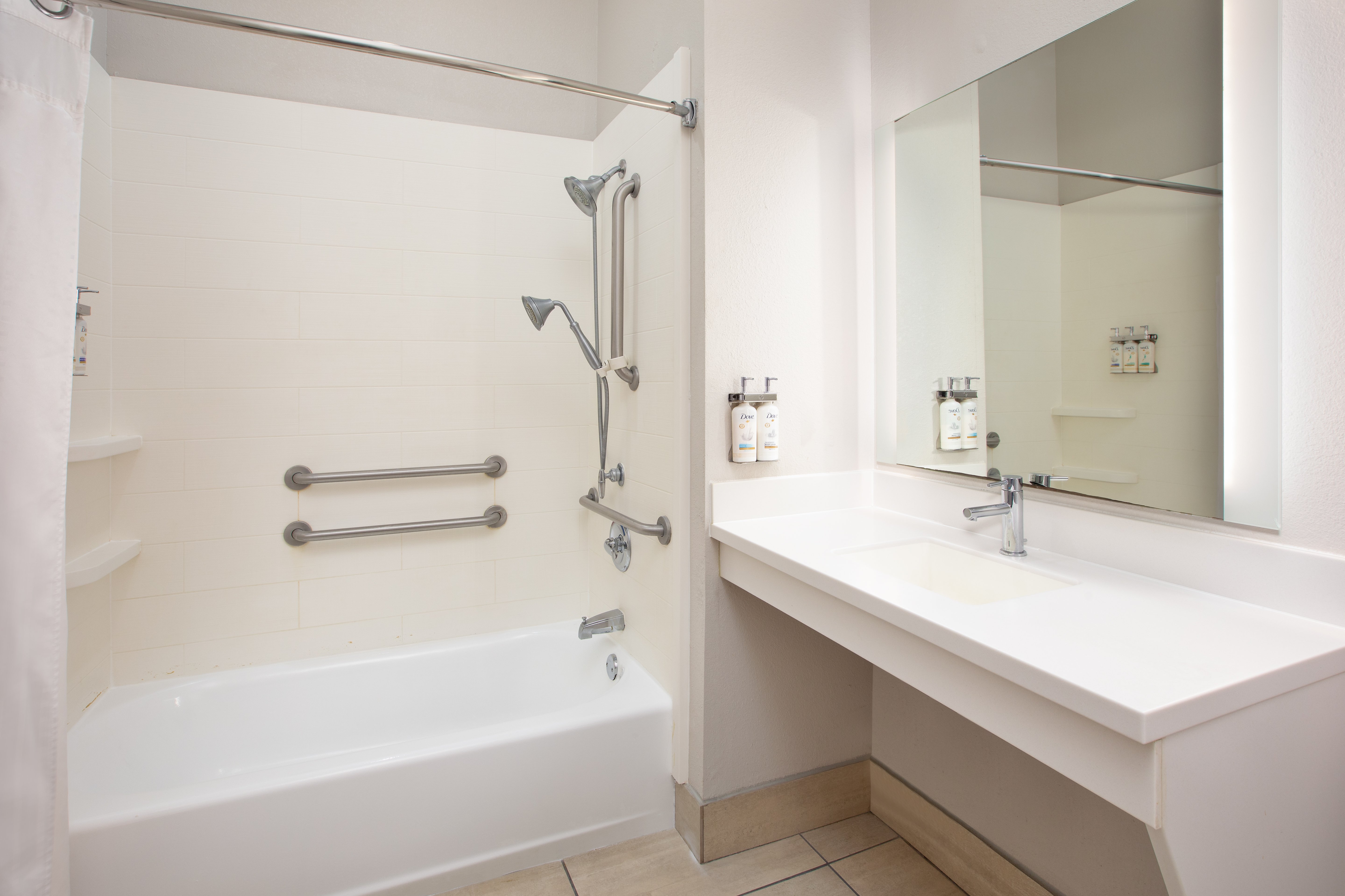 holiday inn express hotel and suites athens by ihg