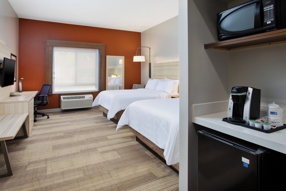 holiday inn express hotel and suites athens by ihg
