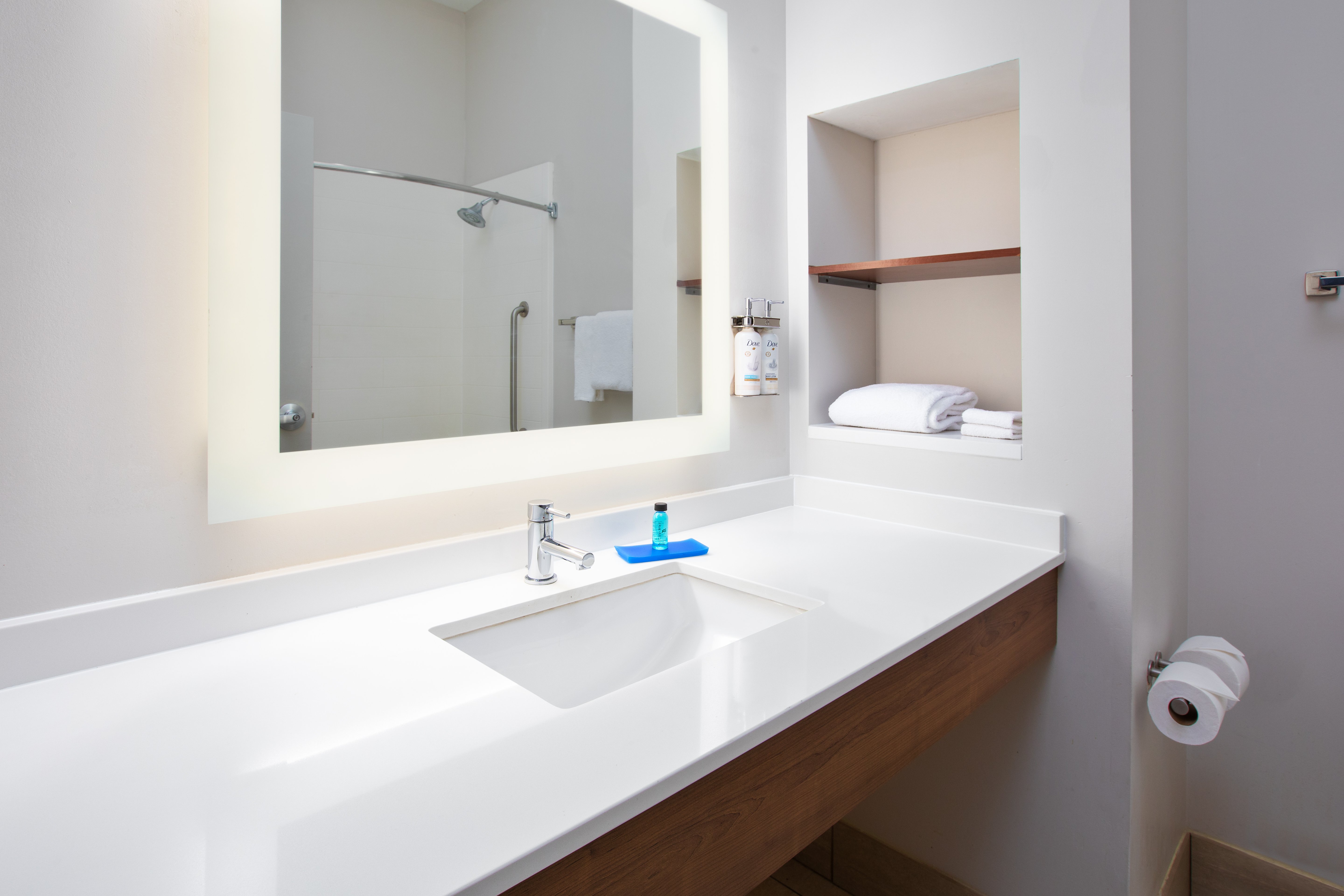 holiday inn express hotel and suites athens by ihg