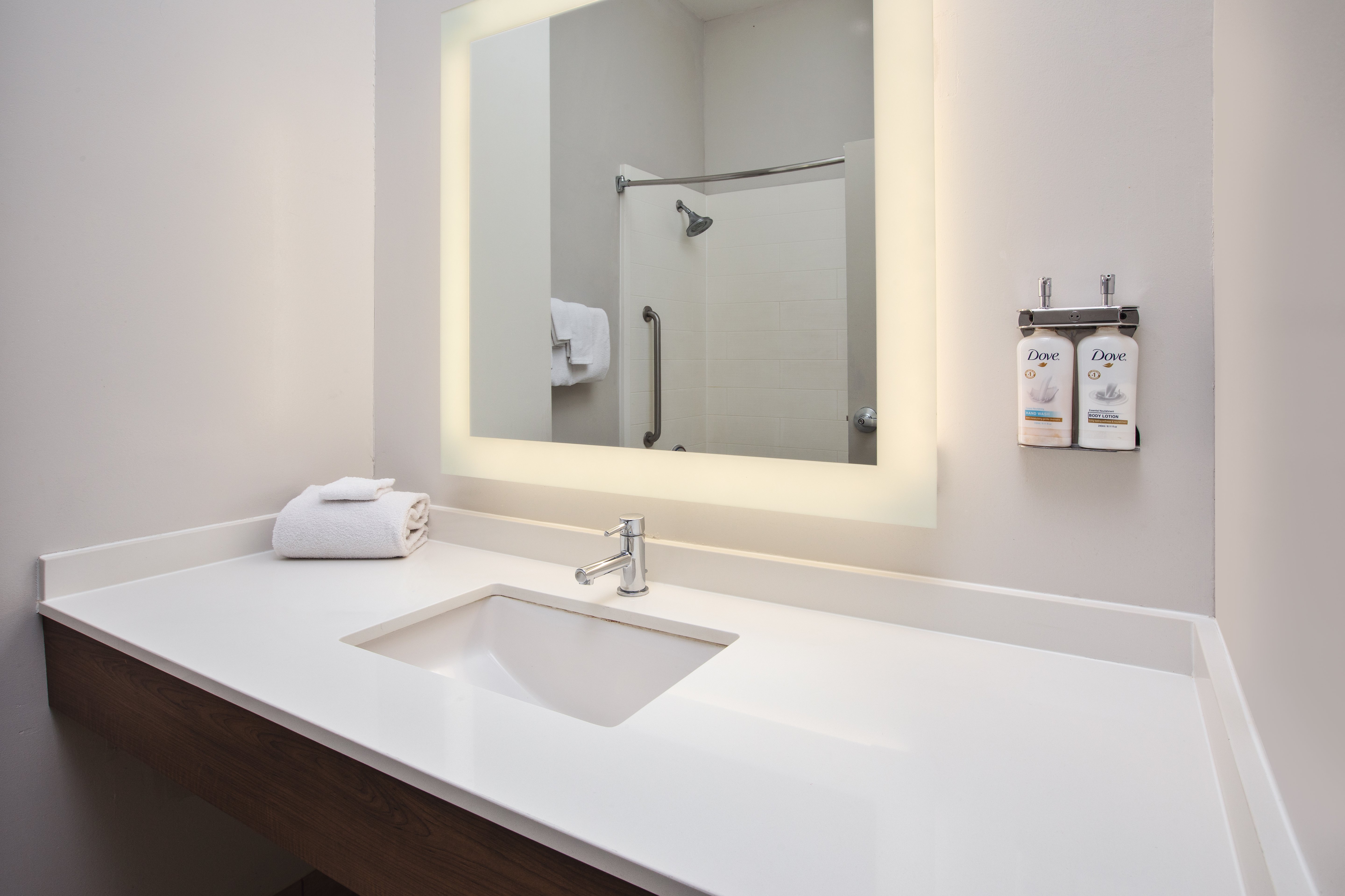 holiday inn express hotel and suites athens by ihg