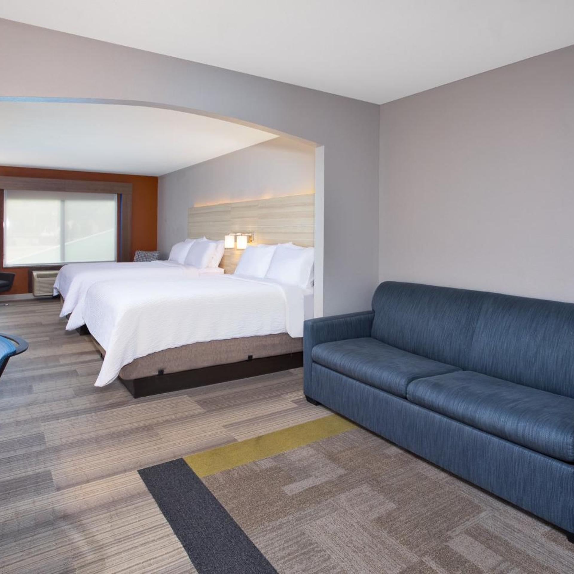 holiday inn express hotel and suites athens by ihg