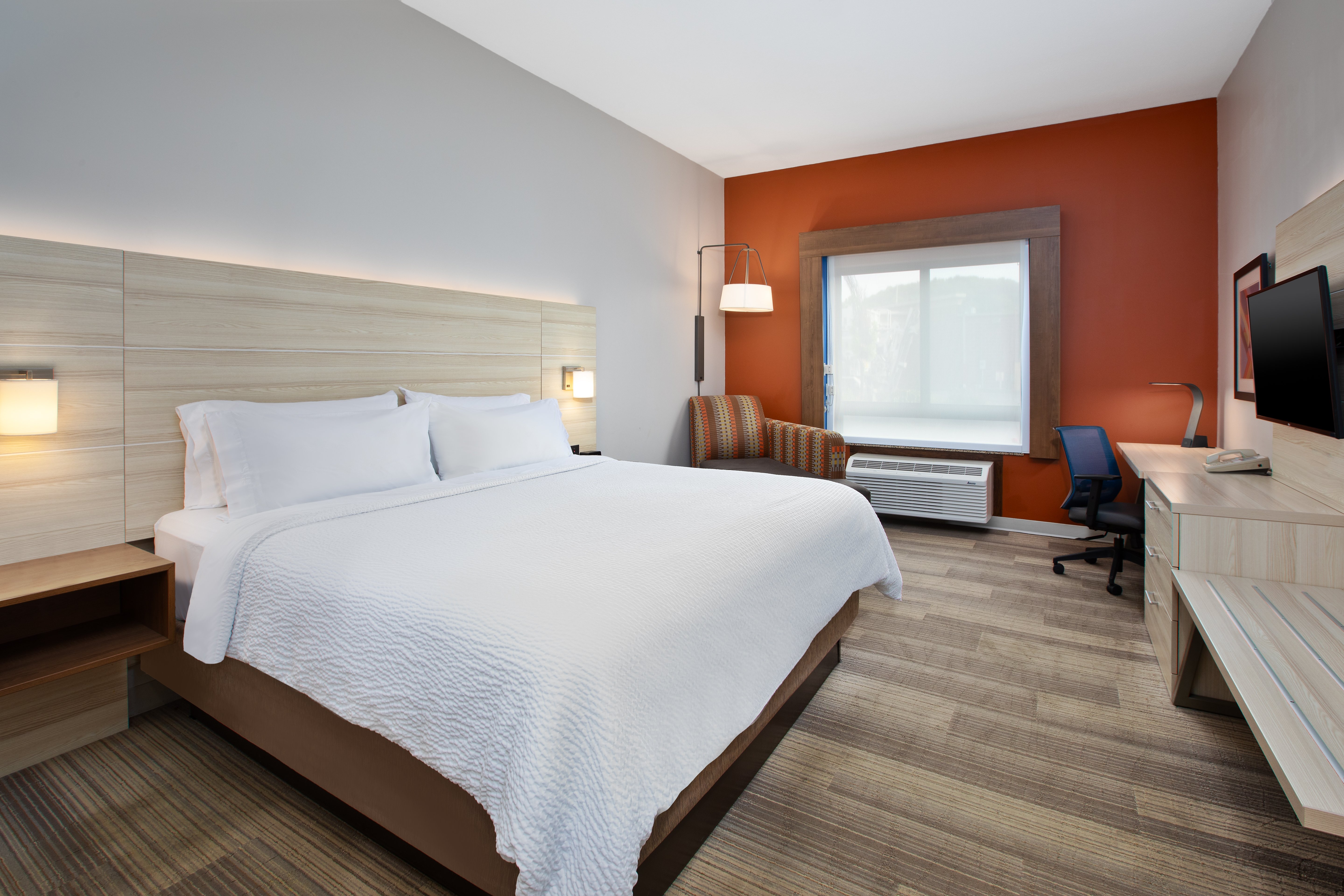 holiday inn express hotel and suites athens by ihg