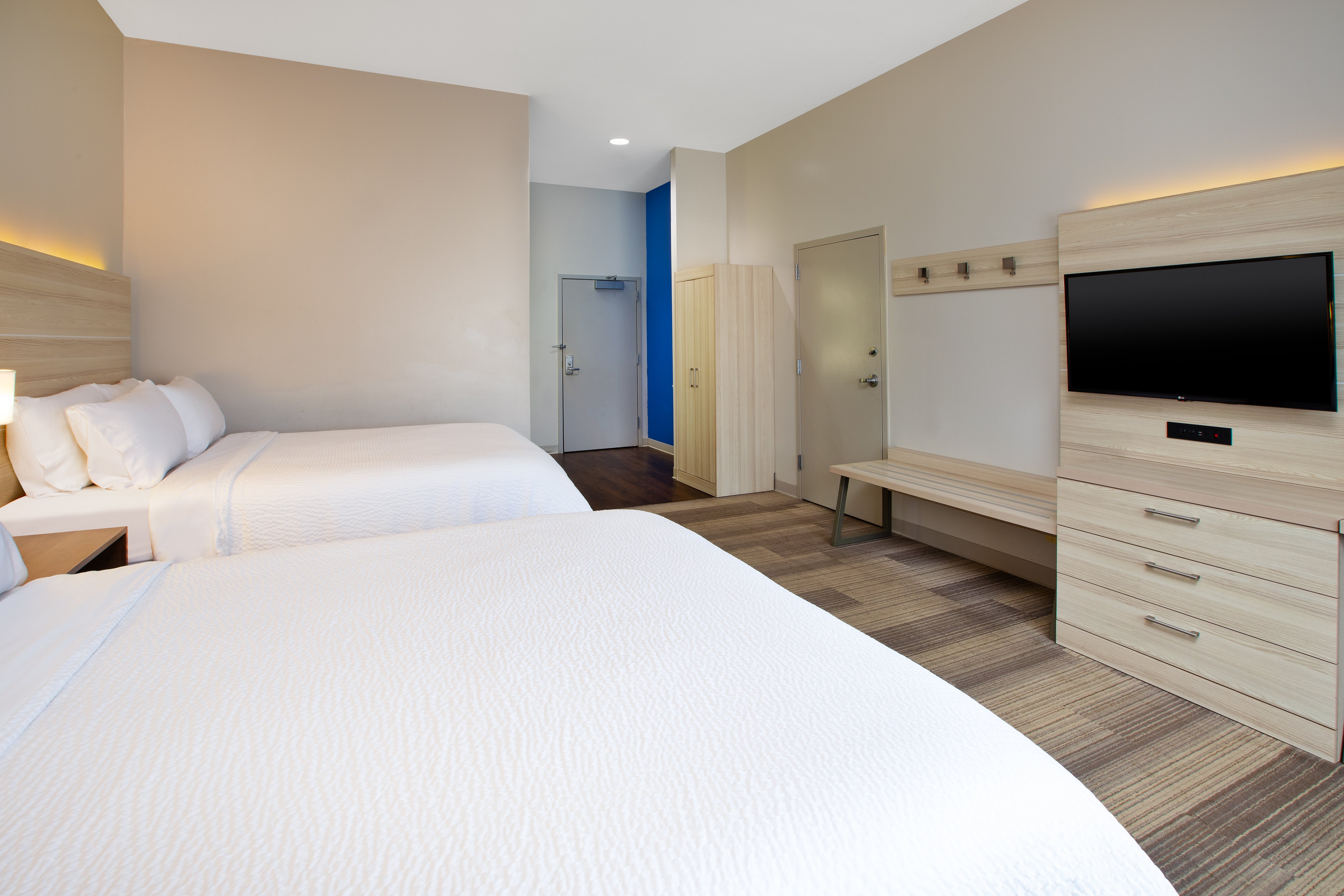 holiday inn express hotel and suites athens by ihg