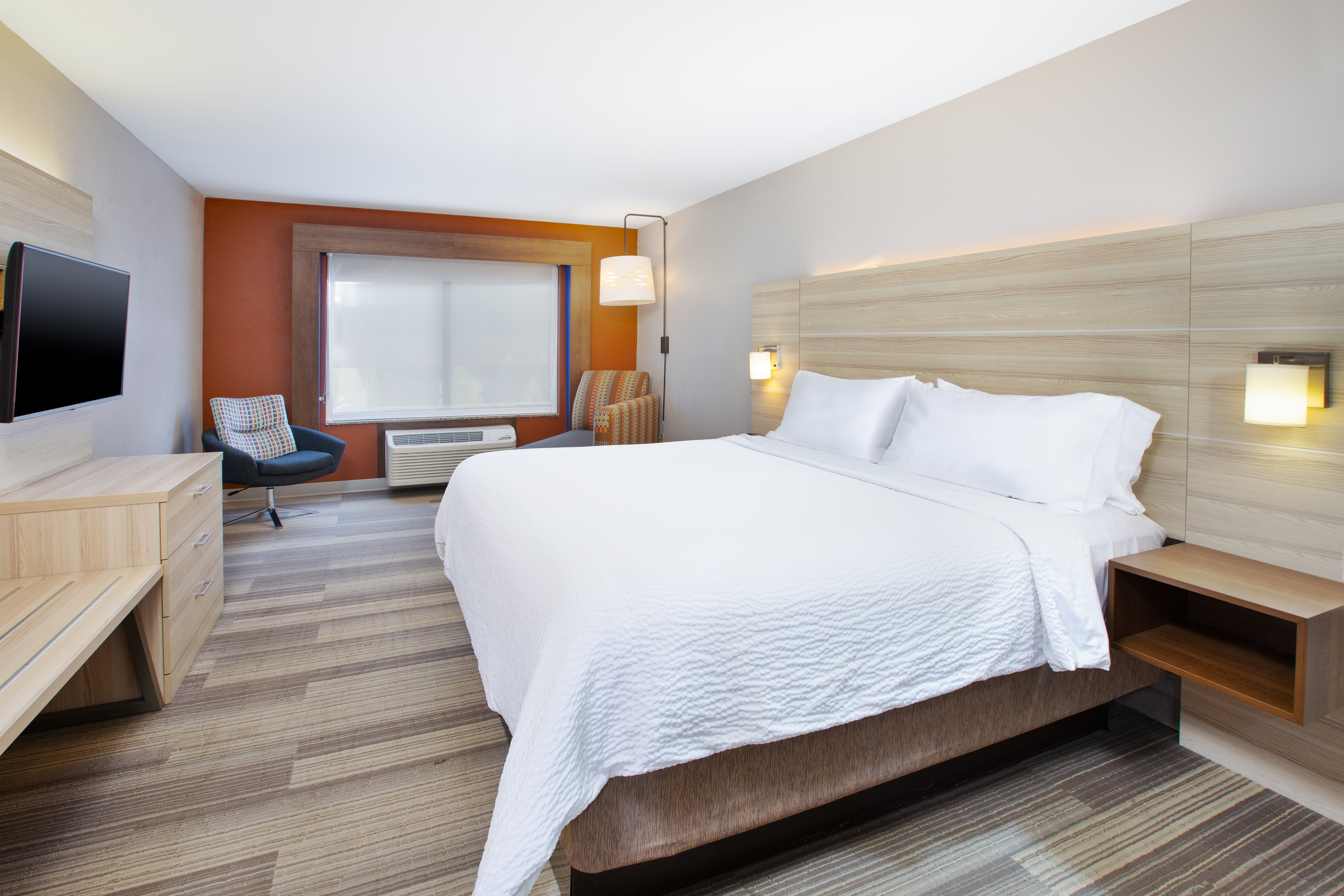 holiday inn express hotel and suites athens by ihg