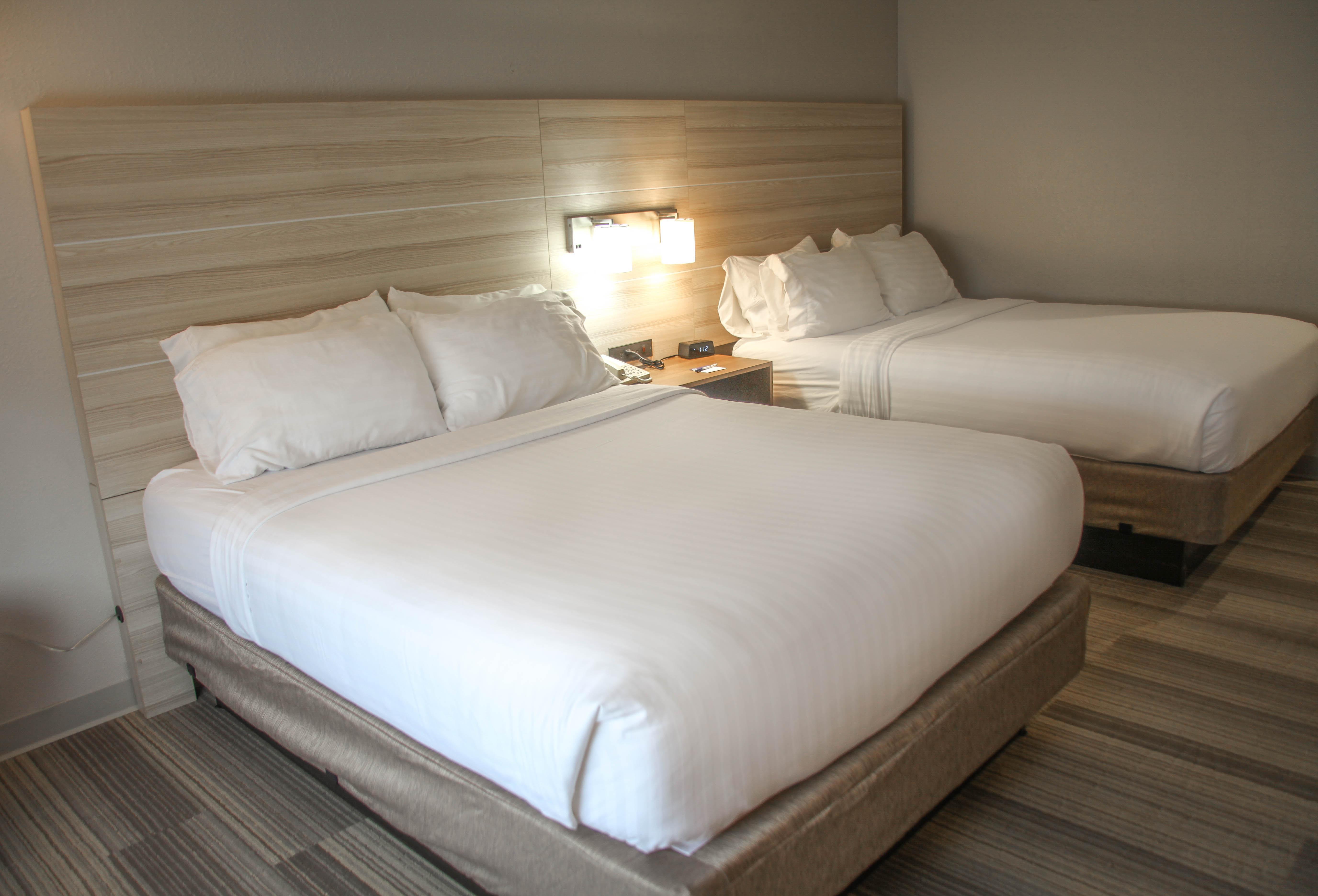 holiday inn express hotel and suites athens by ihg