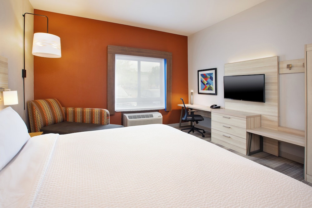 holiday inn express hotel and suites athens by ihg