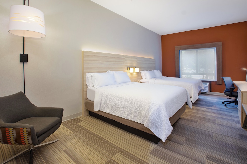 holiday inn express hotel and suites athens by ihg