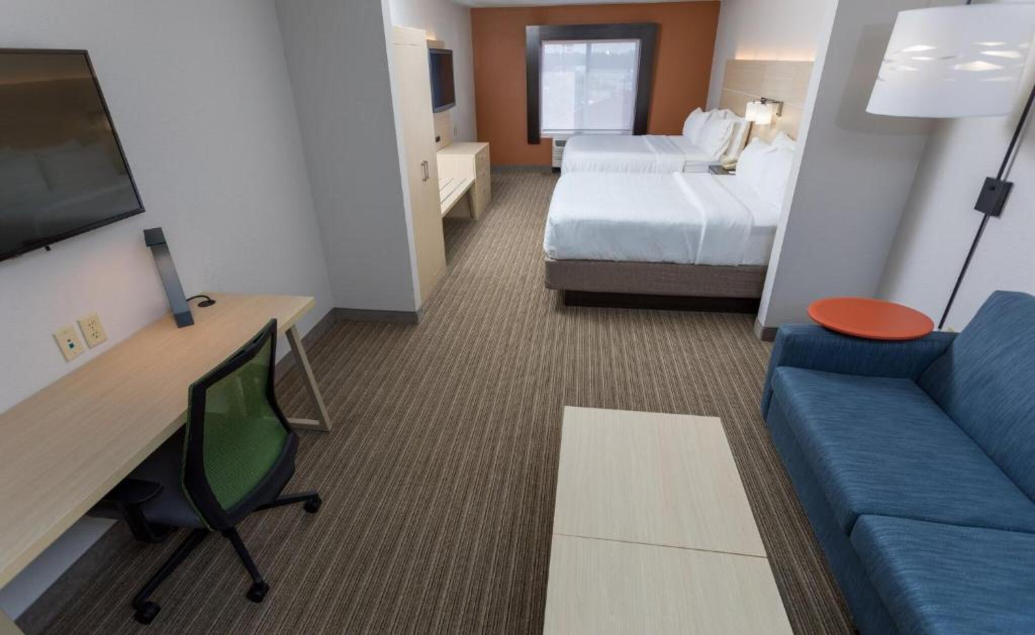 holiday inn express hotel and suites athens by ihg