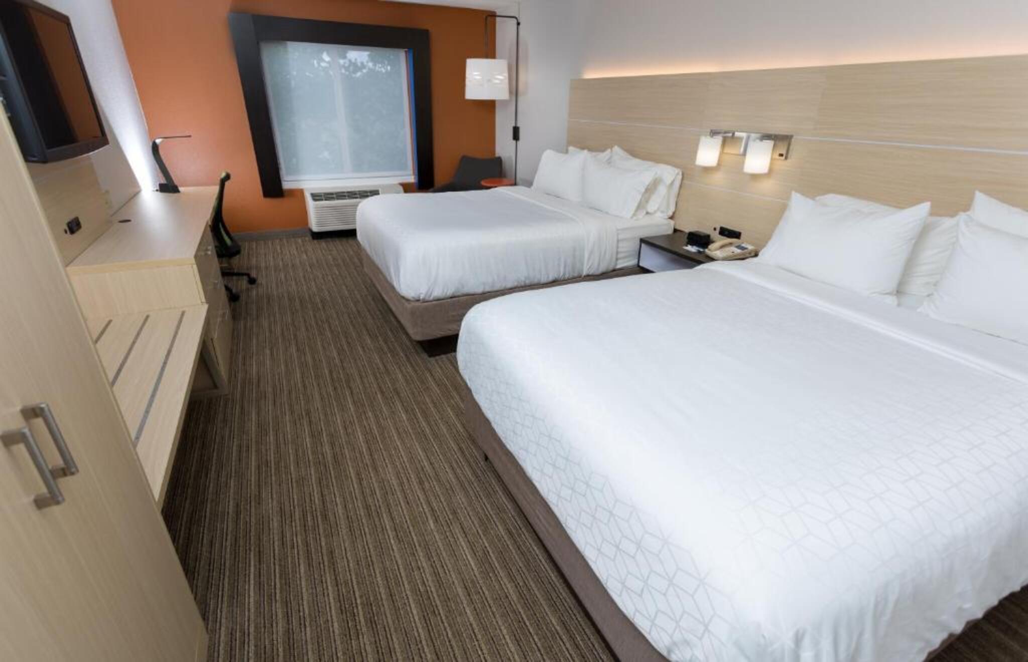 holiday inn express hotel and suites athens by ihg